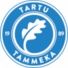 潭美卡